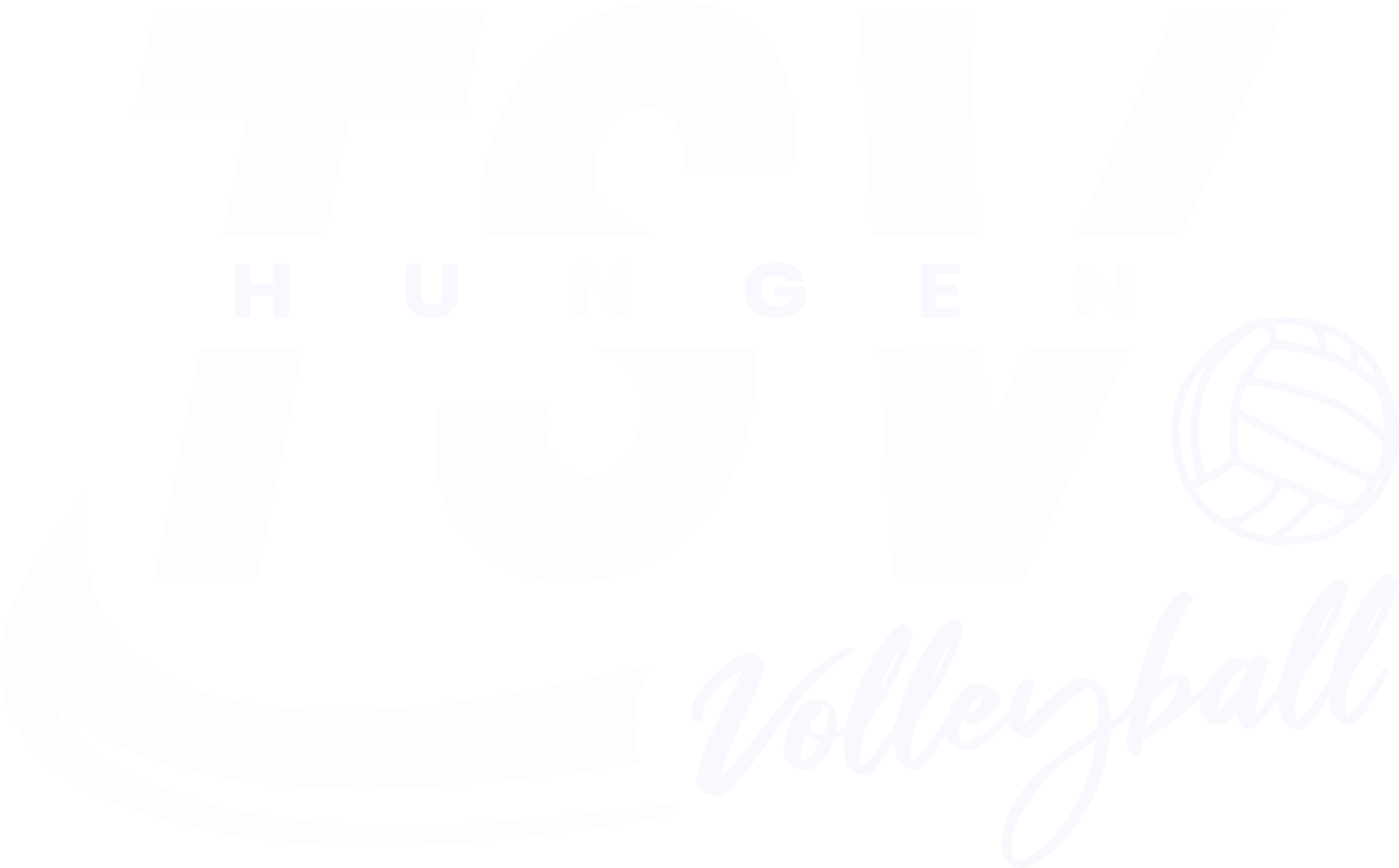 TSV Hungen Volleyball